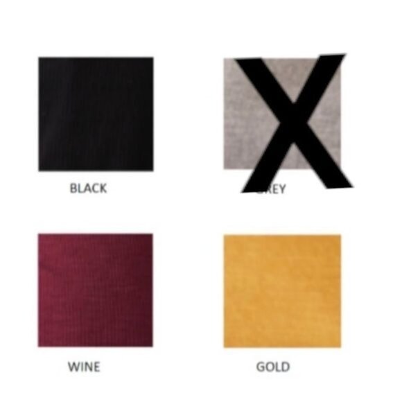 Free People Juicy Sweater Long Sleeve Cowl Neck Black S - Picture 10 of 10